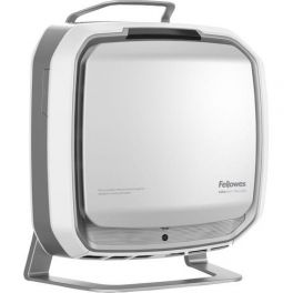 Fellowes AeraMax Pro AM III + Suporte de chão