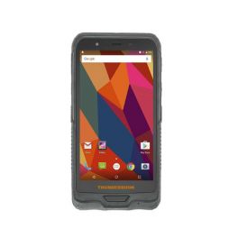 Thunderbook SPARTAN A600
