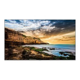 Samsung série QET- Versao 65''