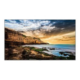 Samsung QET 85''