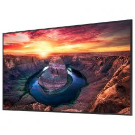 Samsung QMB 43’’