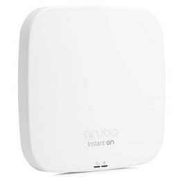 HPE Aruba Instant ON AP15 (RW) - Ponto de acesso sem fio - Wi-Fi 5 - Bluetooth