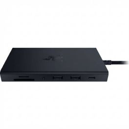 Razer USB-C Dock