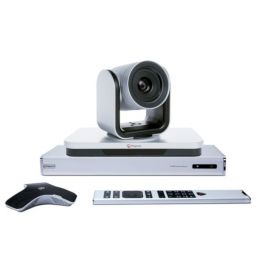 Polycom RealPresence 310 (câmara EagleEye IV)