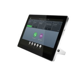 Polycom Realpresence Touch Interface