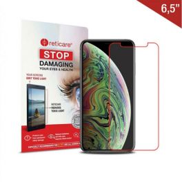 Reticare Apple iPhone Xs Max 