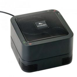 Revolabs FLX UC 500