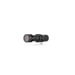 RØDE VideoMic Me-C