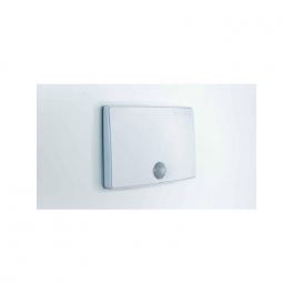 ROOMZ SENSOR Room
