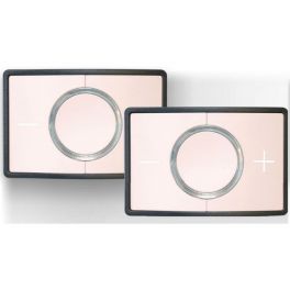 Ceecoach Kit Duo Rosa