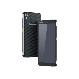 Smartphone RugGear RG850