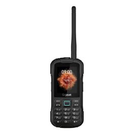 Telemóvel 4G Dual SIM Gigaset GLX8 Active 