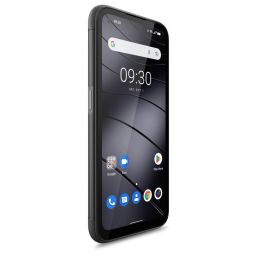 Gigaset GX6 