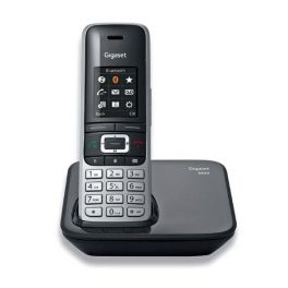 Gigaset S850