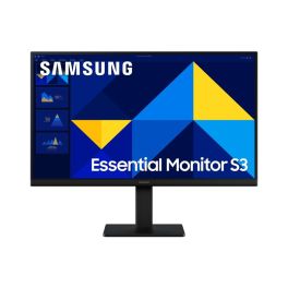 Monitor Samsung S30GD 22" Full HD