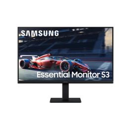 Samsung S30GD Monitor 24'' Full HD