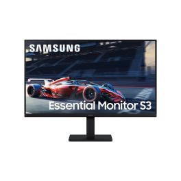 Samsung LED Série S30GD 27'' Full HD
