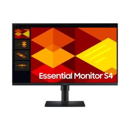 Monitor Samsung S40GD 27'' Full HD LCD