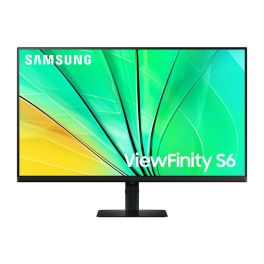Samsung S60D 32'' QHD LCD