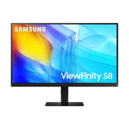 Monitor Samsung S80D 32'' 4K UHD