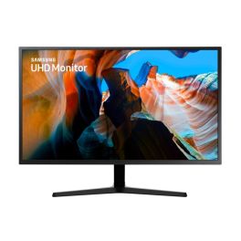 Samsung UJ59 32" 4K Ultra HD 