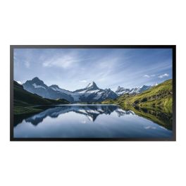 Samsung OH46B-S 46" LCD FULL HD