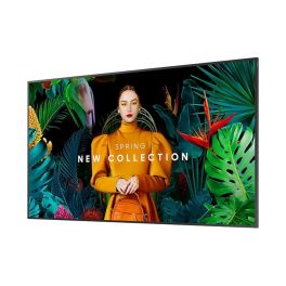 Samsung QMC 43'' recondicionado