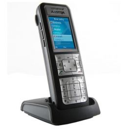 Mitel Aastra 632D Versão 2