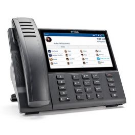 Mitel 6940 IP 