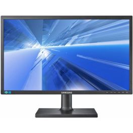 Samsung S23C650D 23'' Grade A