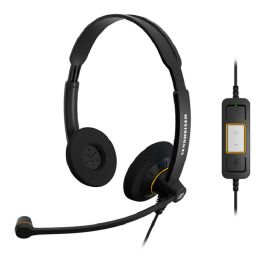 Sennheiser SC60 USB ML