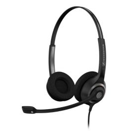 Sennheiser SC 260 USB