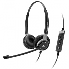 Sennheiser SC 660 USB CTRL ML