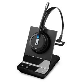 Sennheiser SDW 5014