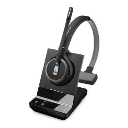 Sennheiser SDW 5034 UC Mono