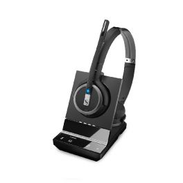 Sennheiser SDW 5063 Duo