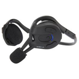 Sena Expand Auricular Bluetooth 