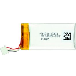 EPOS  DW BATT 03 - Bateria para DW Office