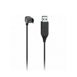 Cabo Sennheiser CH 10 USB