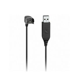 Cabo Sennheiser CH 20 MB USB