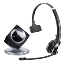 Sennheiser DW Pro 1 USB ML