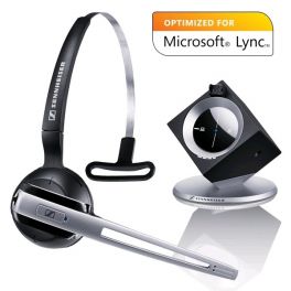 Epos Impact DW 10 USB ML 