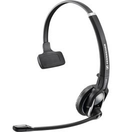 EPOS IMPACT DW 20 HS - Auricular de substitui