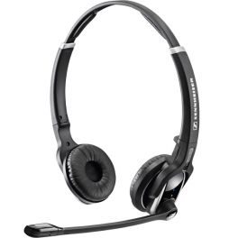 Sennheiser MB Pro 2 Bluetooth