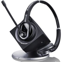 Sennheiser DW Pro 2 USB ML
