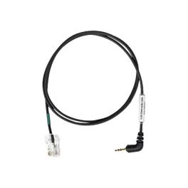 EPOS  RJ45-2.5mm- Cabo 