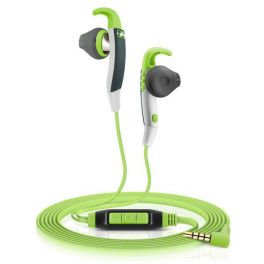 Sennheiser MX 686G Sports 