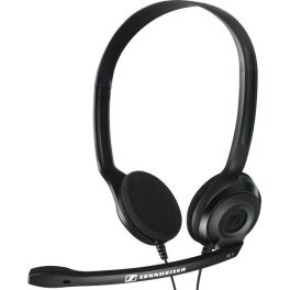 Sennheiser PC 3 Chat