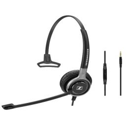 Sennheiser SC 635 Mono