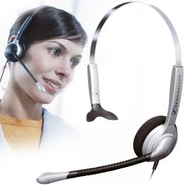 EPOS IMPACT SH 330 - QD